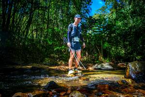 BIB: 197
                            <button type="button" onclick="openModal(21765278)" class="btn btn-primary btn-sm float-right btn-popup" data-toggle="modal" data-target=".modal-high-quality">
                        <i class="fas fa-shopping-cart"></i> Add to Cart
                    </button>
                                            <button type="button" onclick="isThisMe(21765278, true)" class="btn btn-success btn-sm float-right btn-popup btn-isme hidden" data-toggle="tooltip" data-placement="bottom" title="นี่คือรูปของคุณใช่ไหม คลิกที่นี่เพื่อเอาเข้าอัลบั้ม">
                        <i class="fas fa-plus"></i> Add to album
                    </button>
                    <button type="button" onclick="isThisMe(21765278, false)" class="btn btn-warning btn-sm float-right btn-popup btn-isnotme hidden">
                        <i class="fas fa-ban"></i> Remove from album
                    </button>